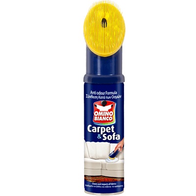 om-bianco-carpet sofa-dry-foam-300ml